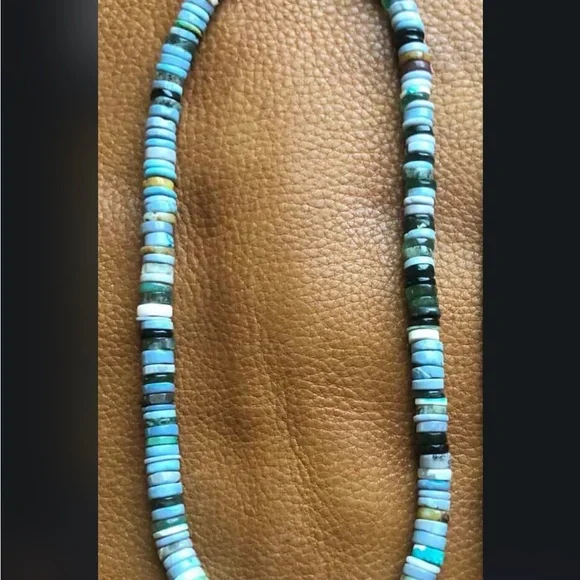 For trade - Picture 2 of 3